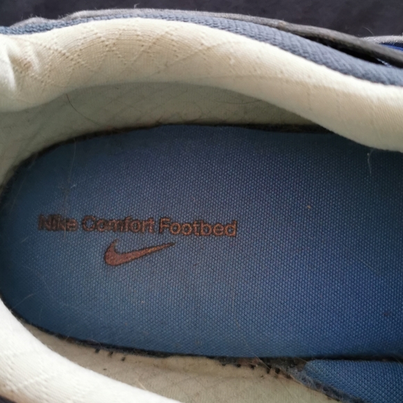 Nike running shoes - Picture 4 of 4